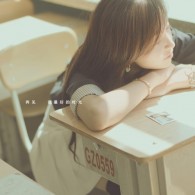 word怎么删除分页符和分节符的符号